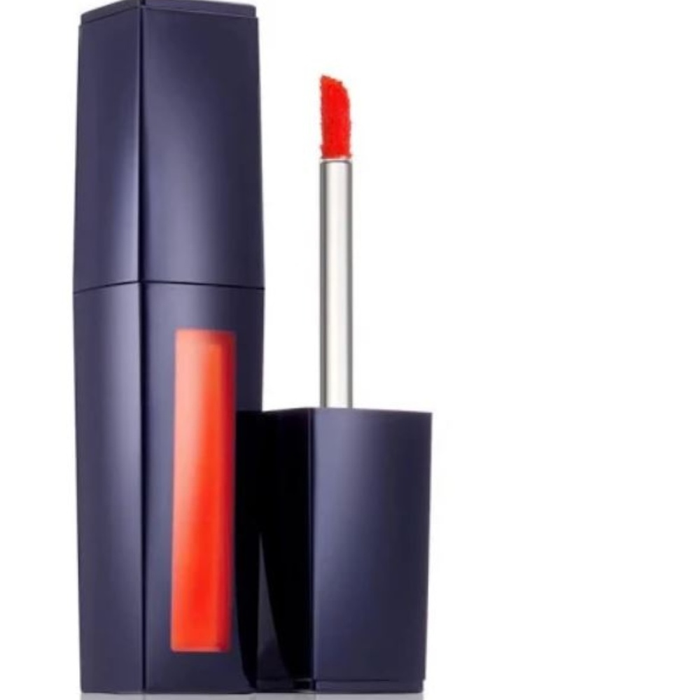 NWT Estee Lauder Color Envy Vinyl - Burn